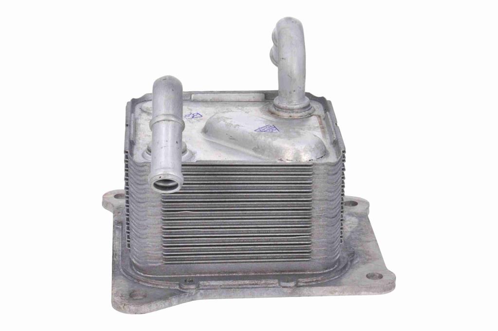 Radiador de óleo de caixa de velocidade automática ACKOJA ref. A38-60-0009