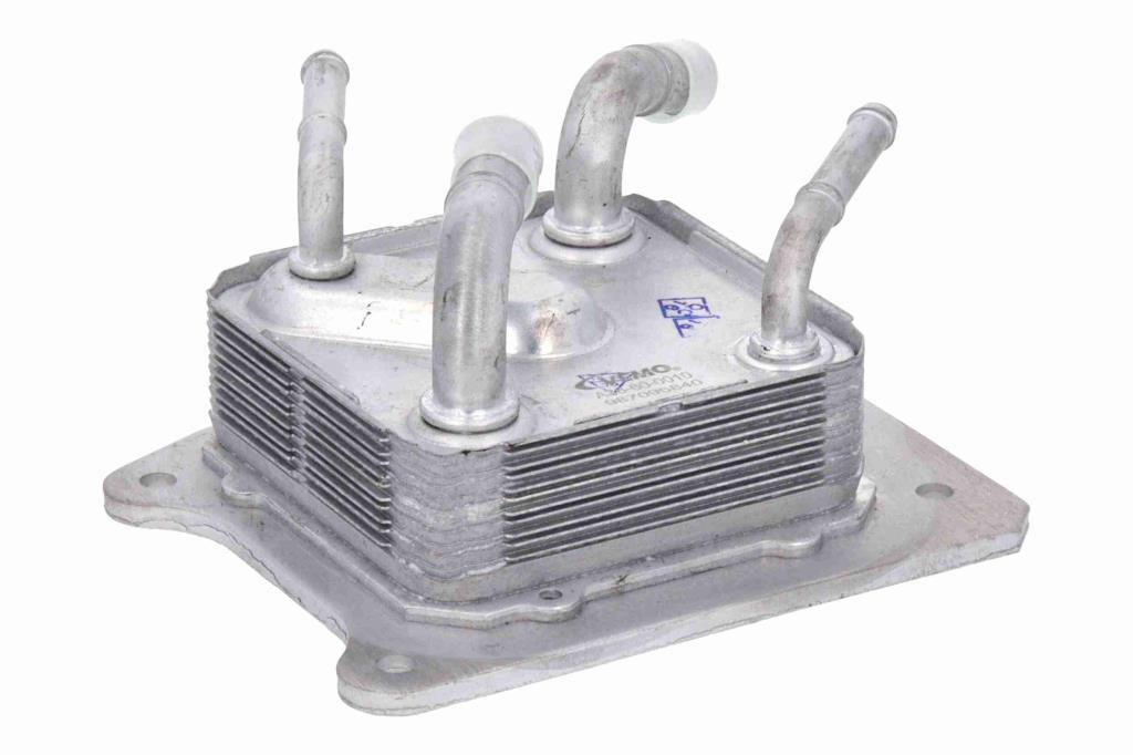 Radiador de óleo de caixa de velocidade automática ACKOJA ref. A38-60-0010