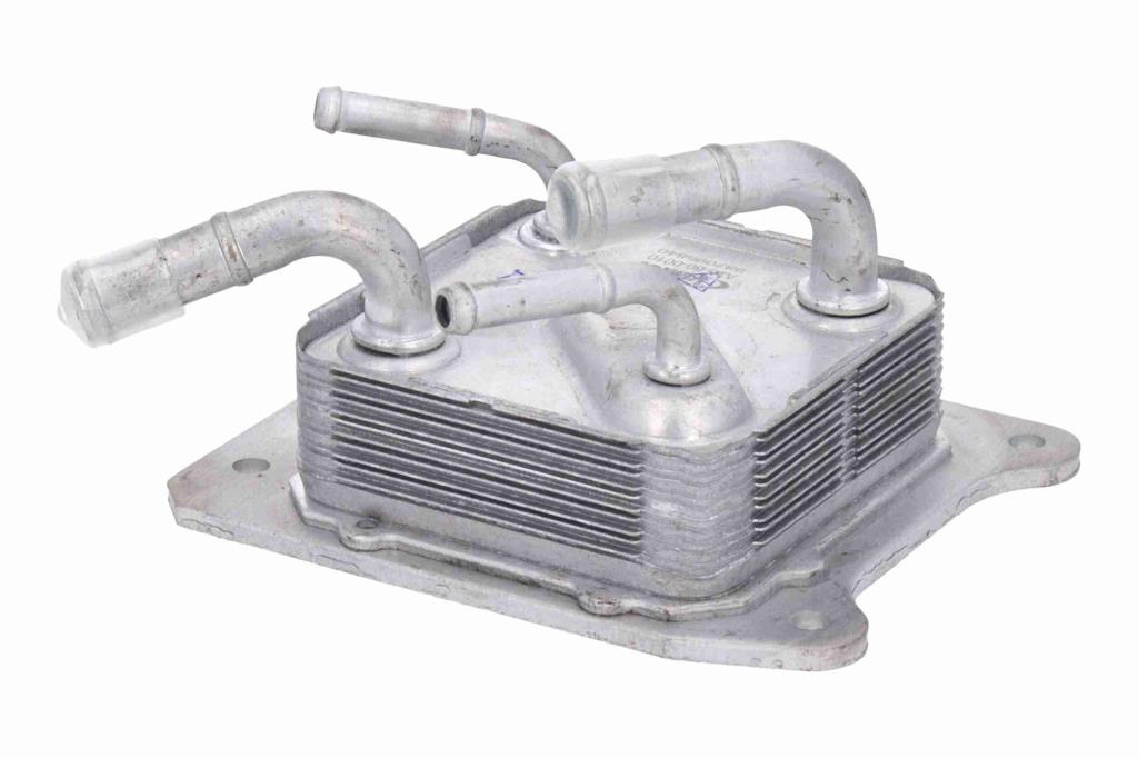 Radiador de óleo de caixa de velocidade automática ACKOJA ref. A38-60-0010