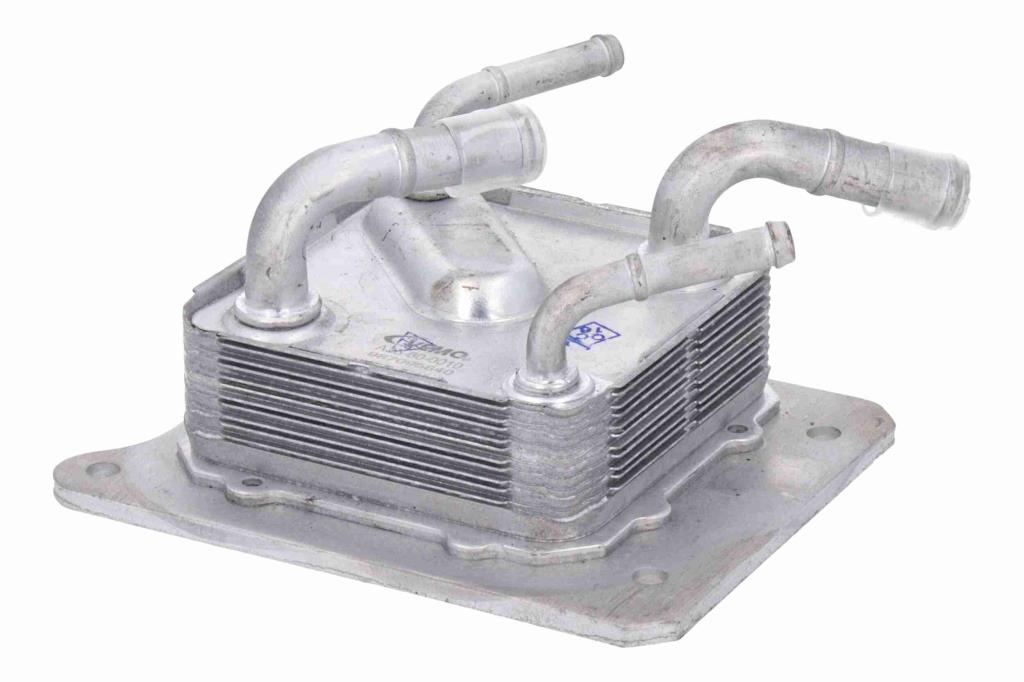Radiador de óleo de caixa de velocidade automática ACKOJA ref. A38-60-0010