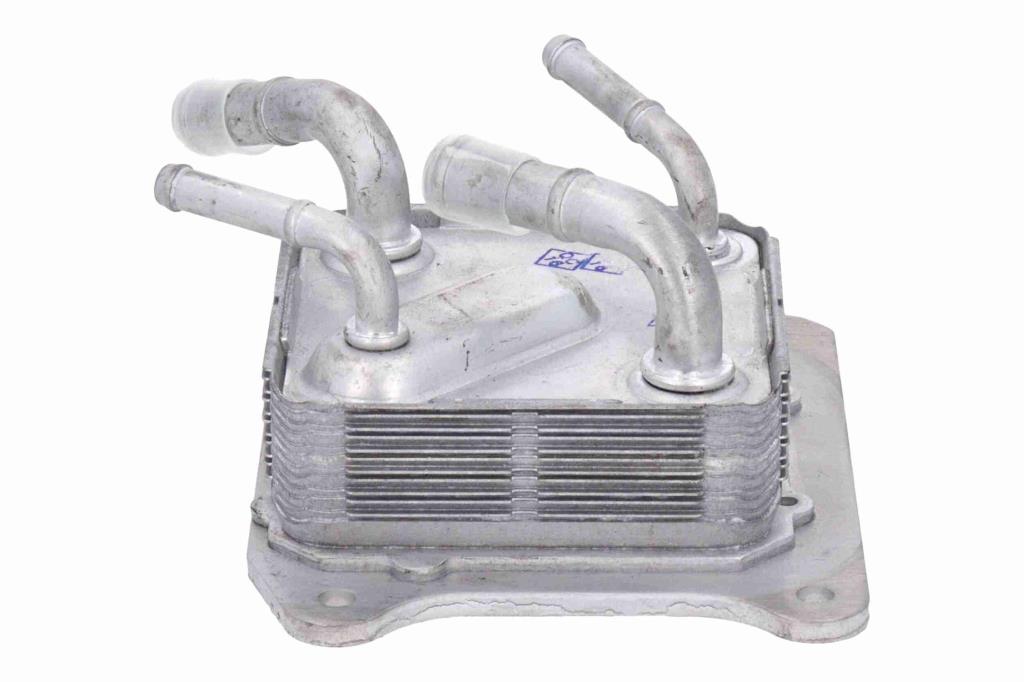 Radiador de óleo de caixa de velocidade automática ACKOJA ref. A38-60-0010
