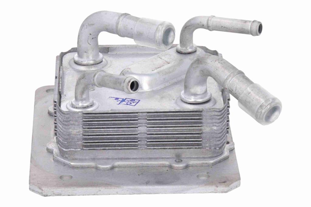 Radiador de óleo de caixa de velocidade automática ACKOJA ref. A38-60-0010