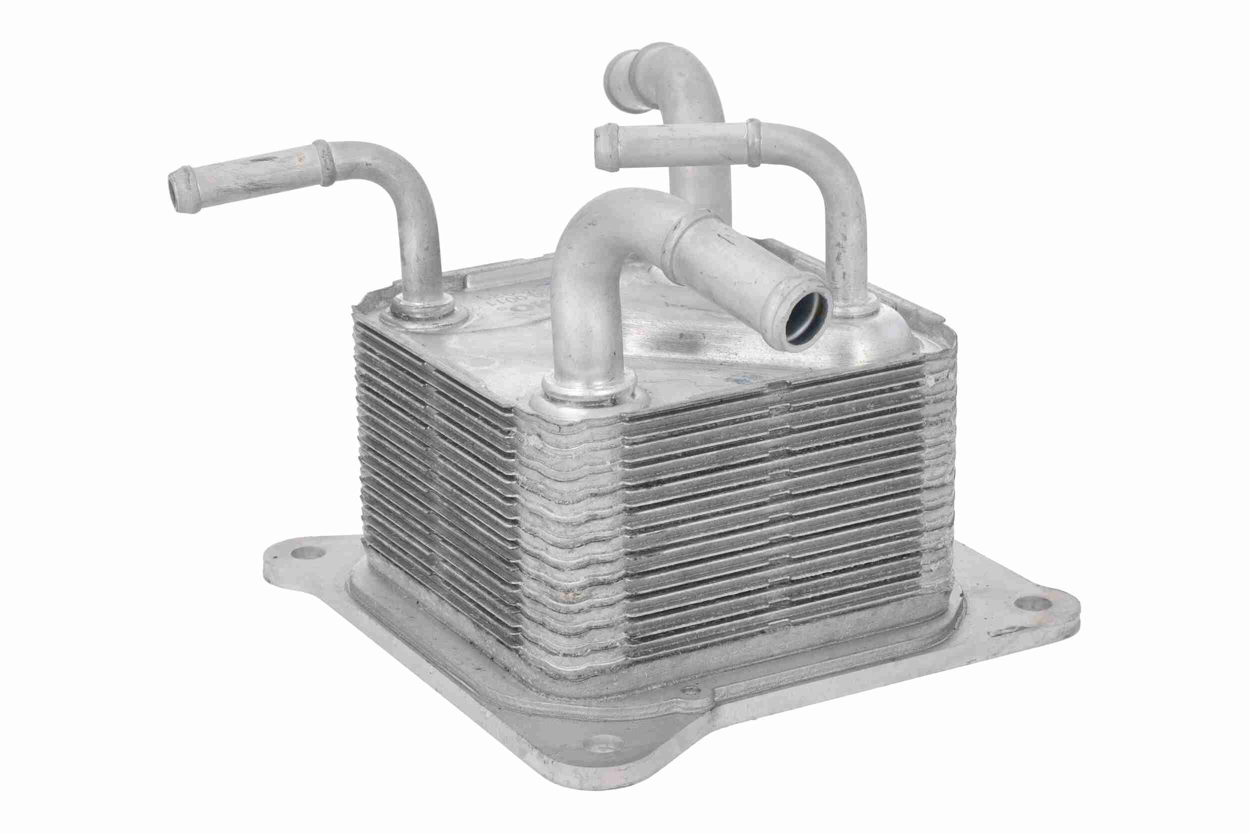 Radiador de aceite, transmisión automática ACKOJA ref. A38-60-0011
