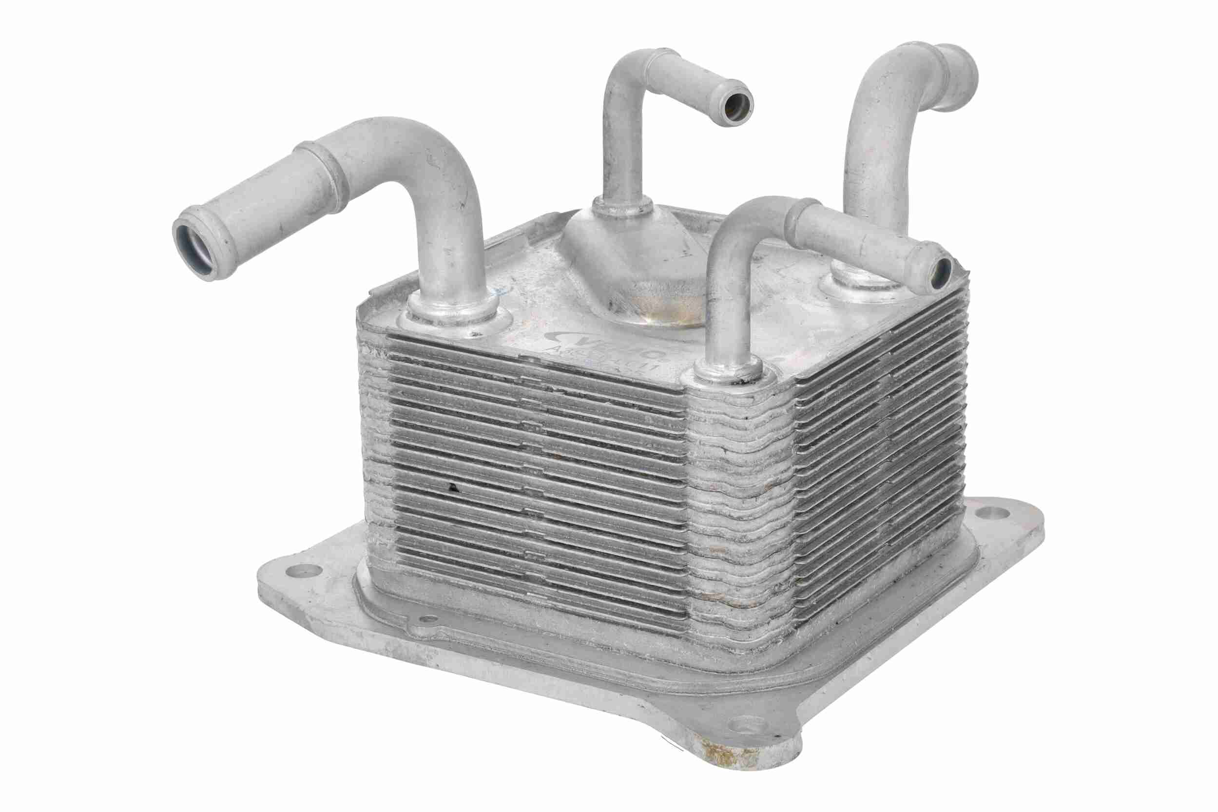 Radiador de aceite, transmisión automática ACKOJA ref. A38-60-0011