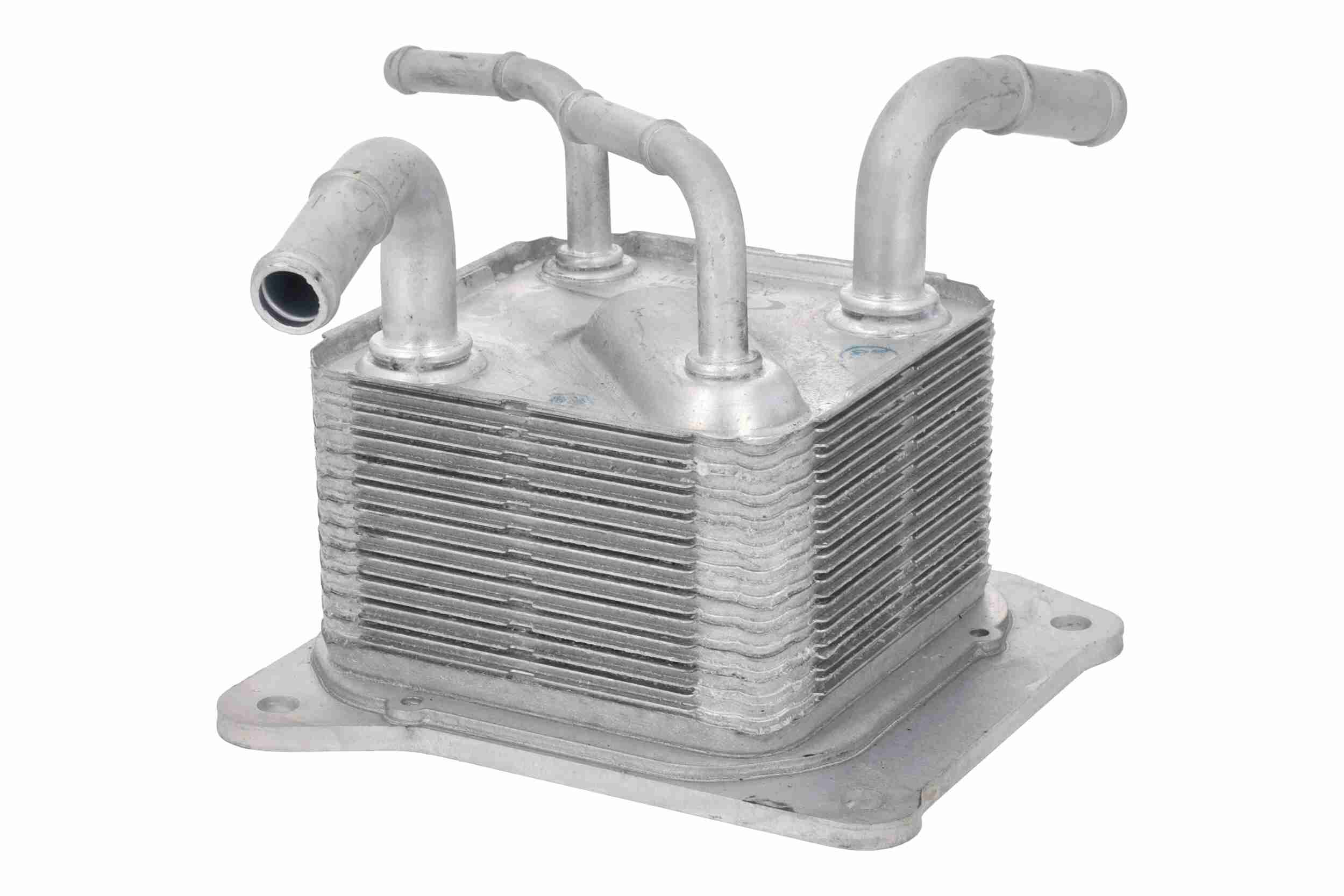 Radiador de aceite, transmisión automática ACKOJA ref. A38-60-0011