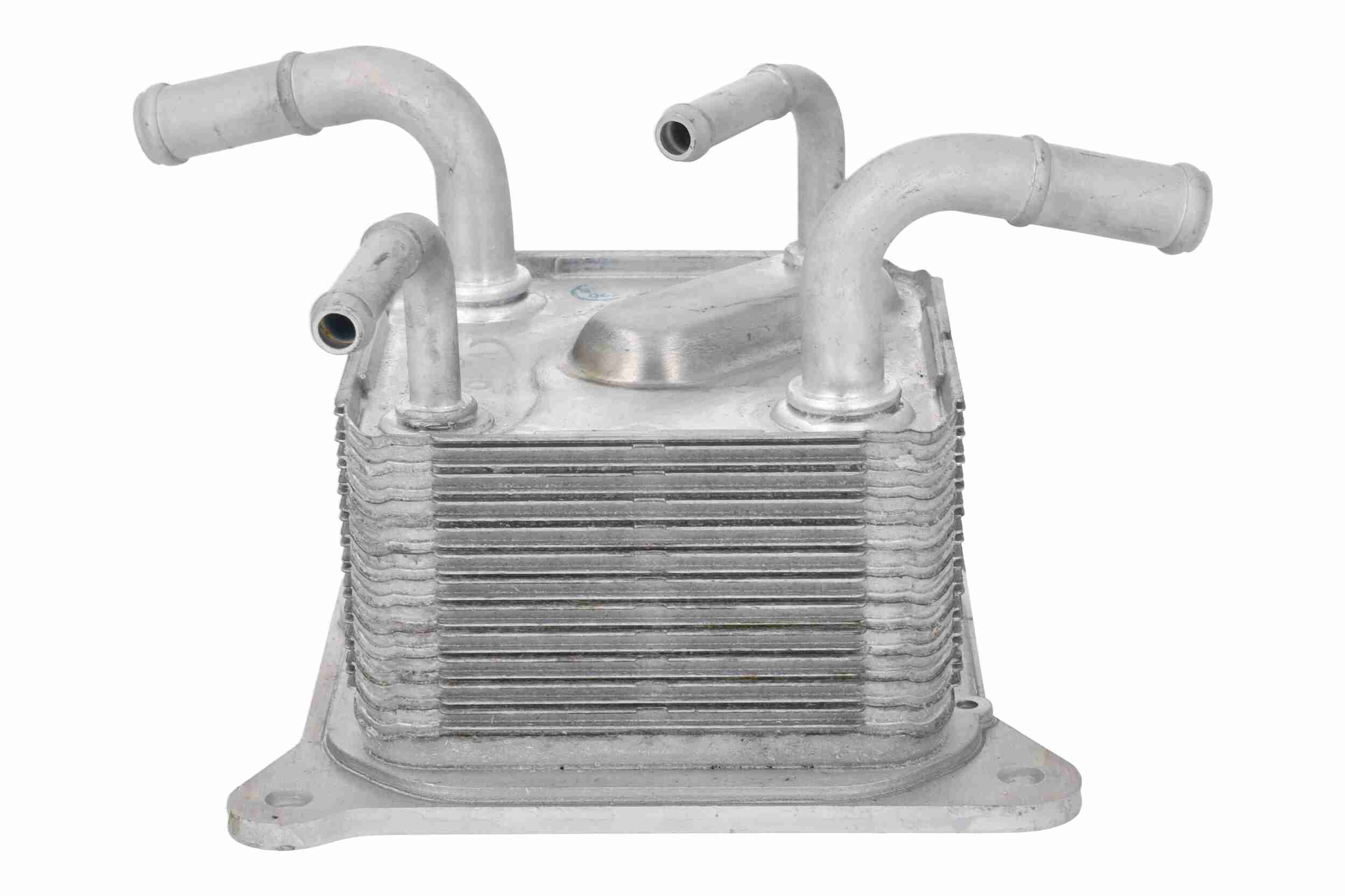 Radiador de aceite, transmisión automática ACKOJA ref. A38-60-0011
