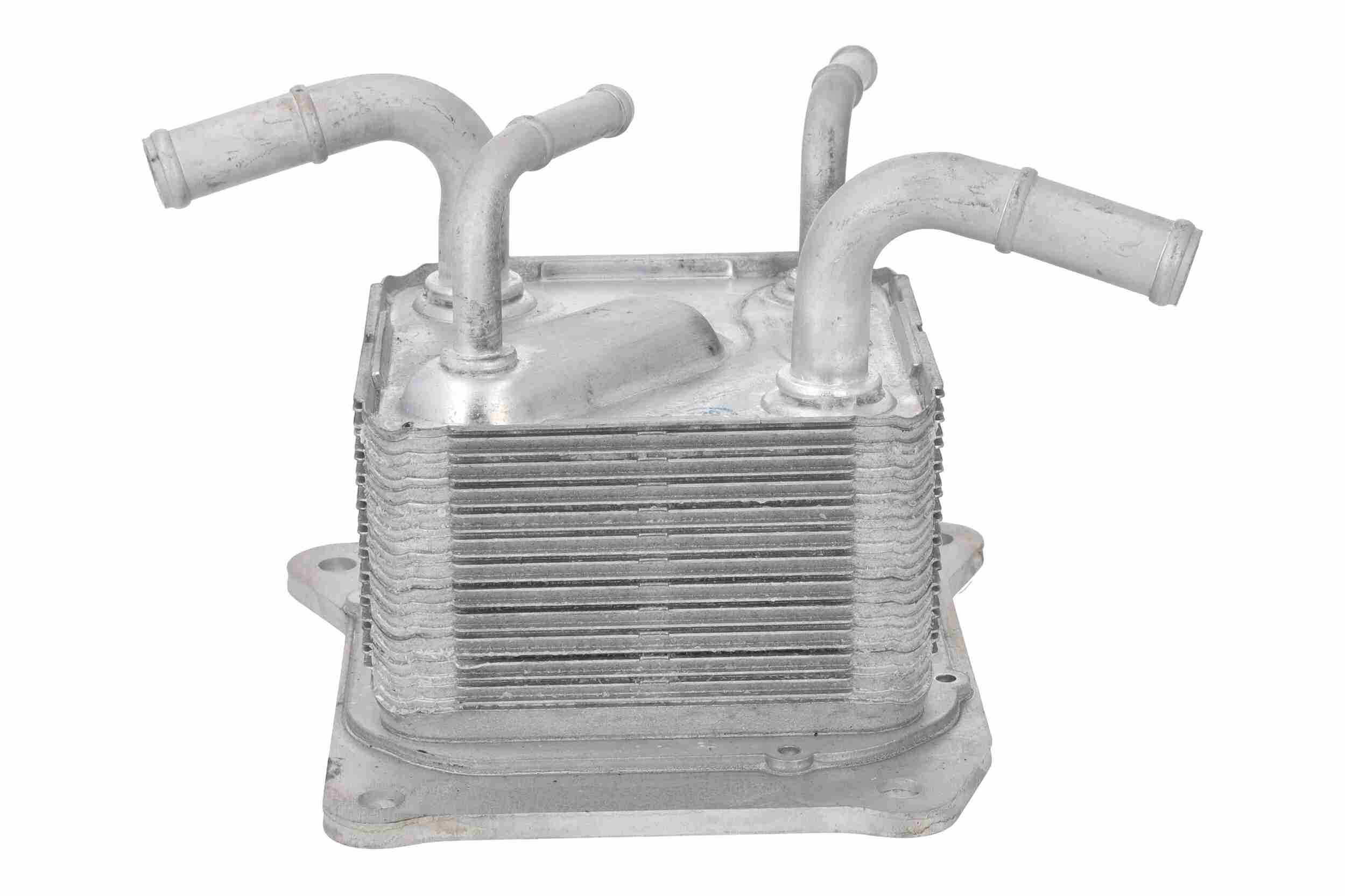 Radiador de aceite, transmisión automática ACKOJA ref. A38-60-0011