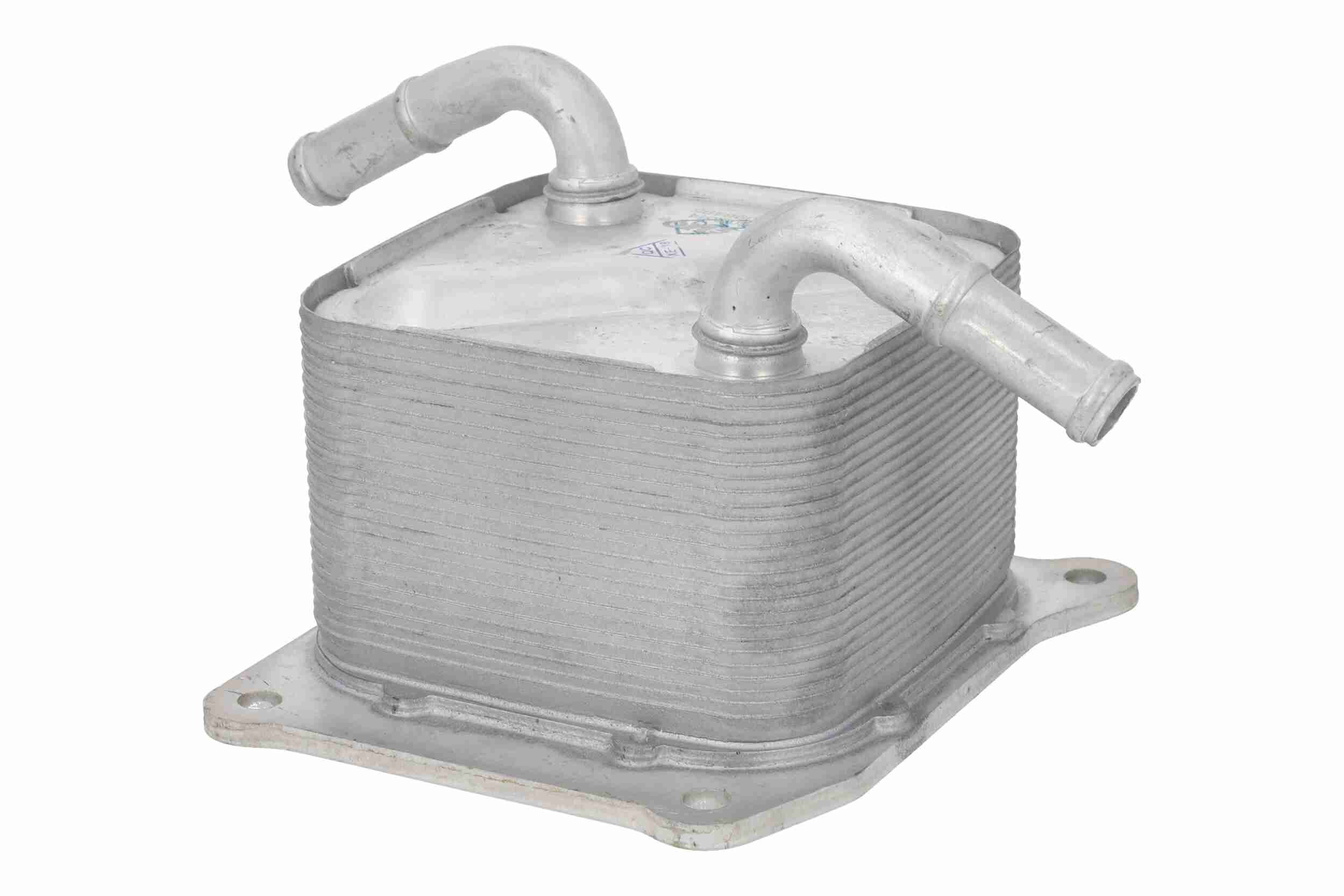 Radiador óleo motor ACKOJA ref. A38-60-0014