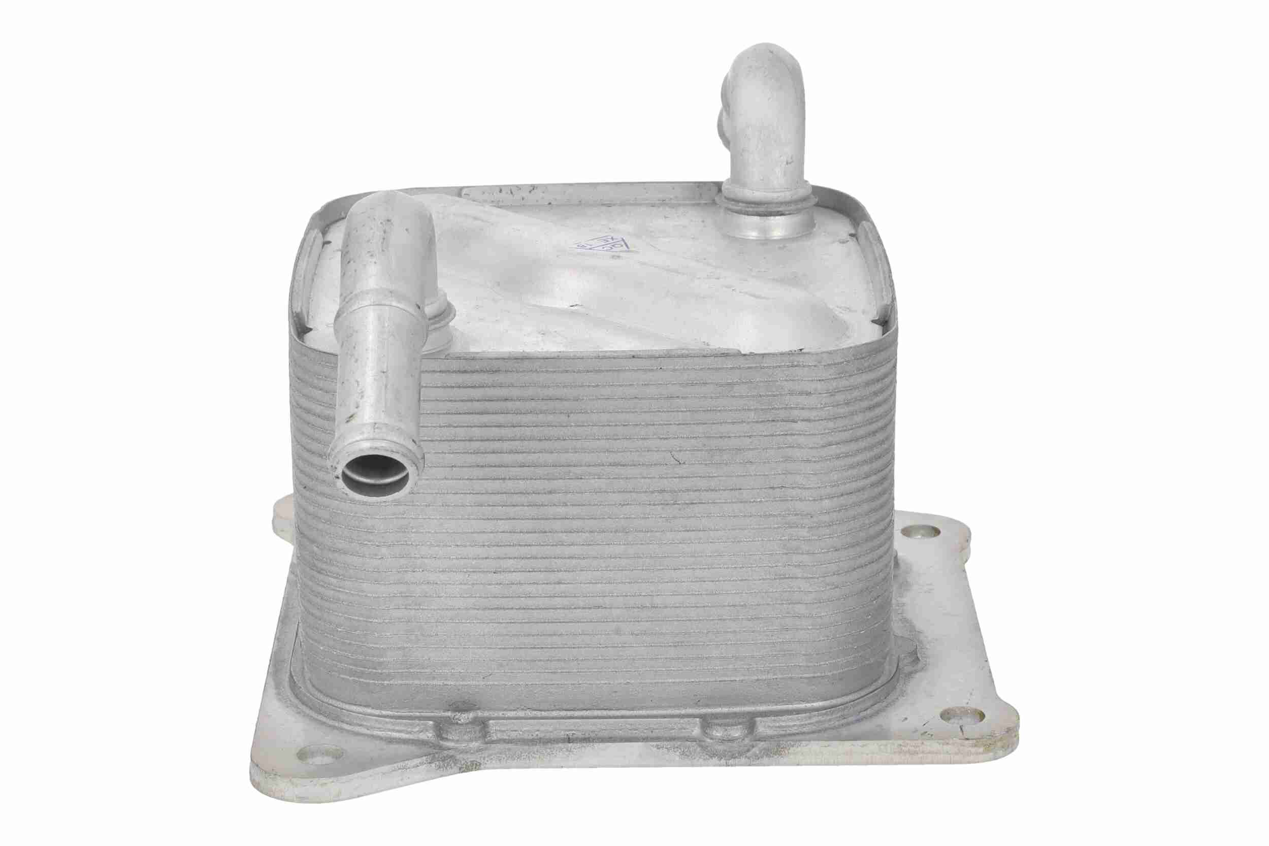 Radiador óleo motor ACKOJA ref. A38-60-0014