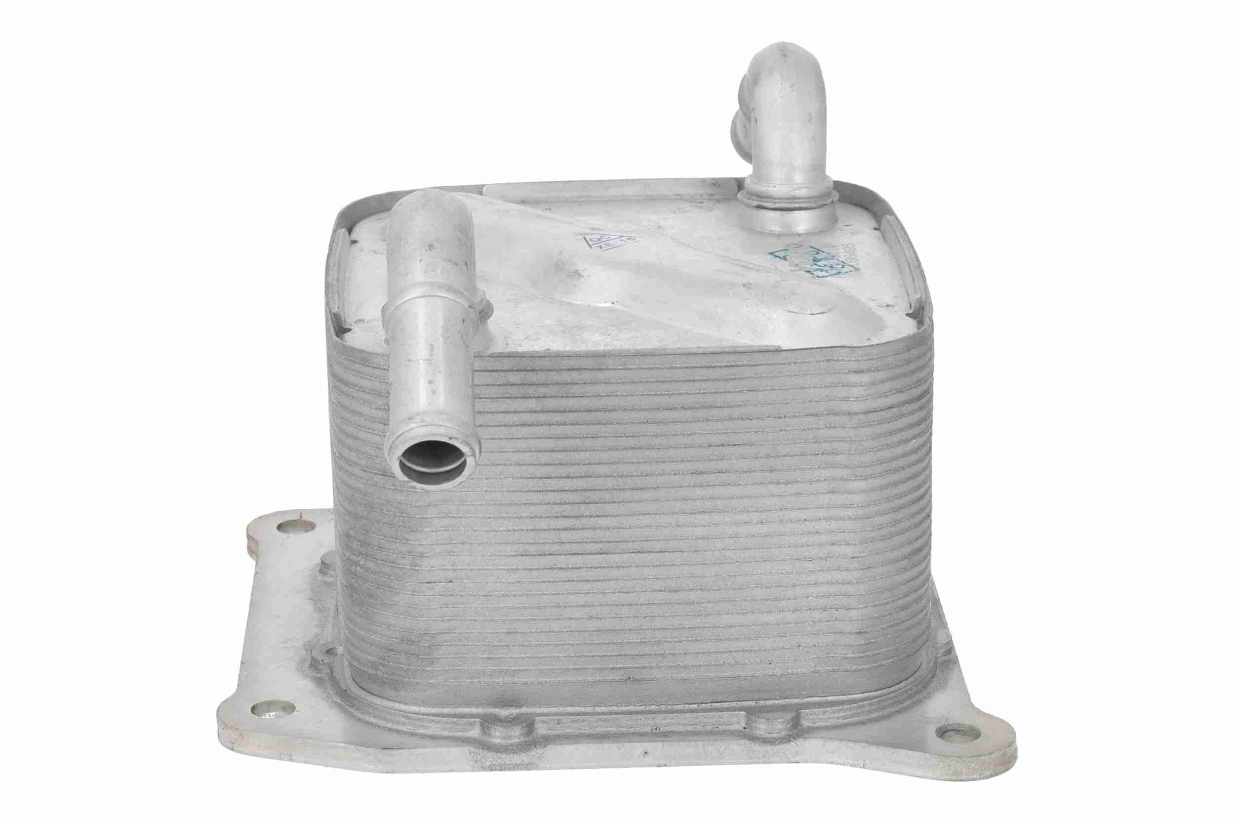 Radiador óleo motor ACKOJA ref. A38-60-0014