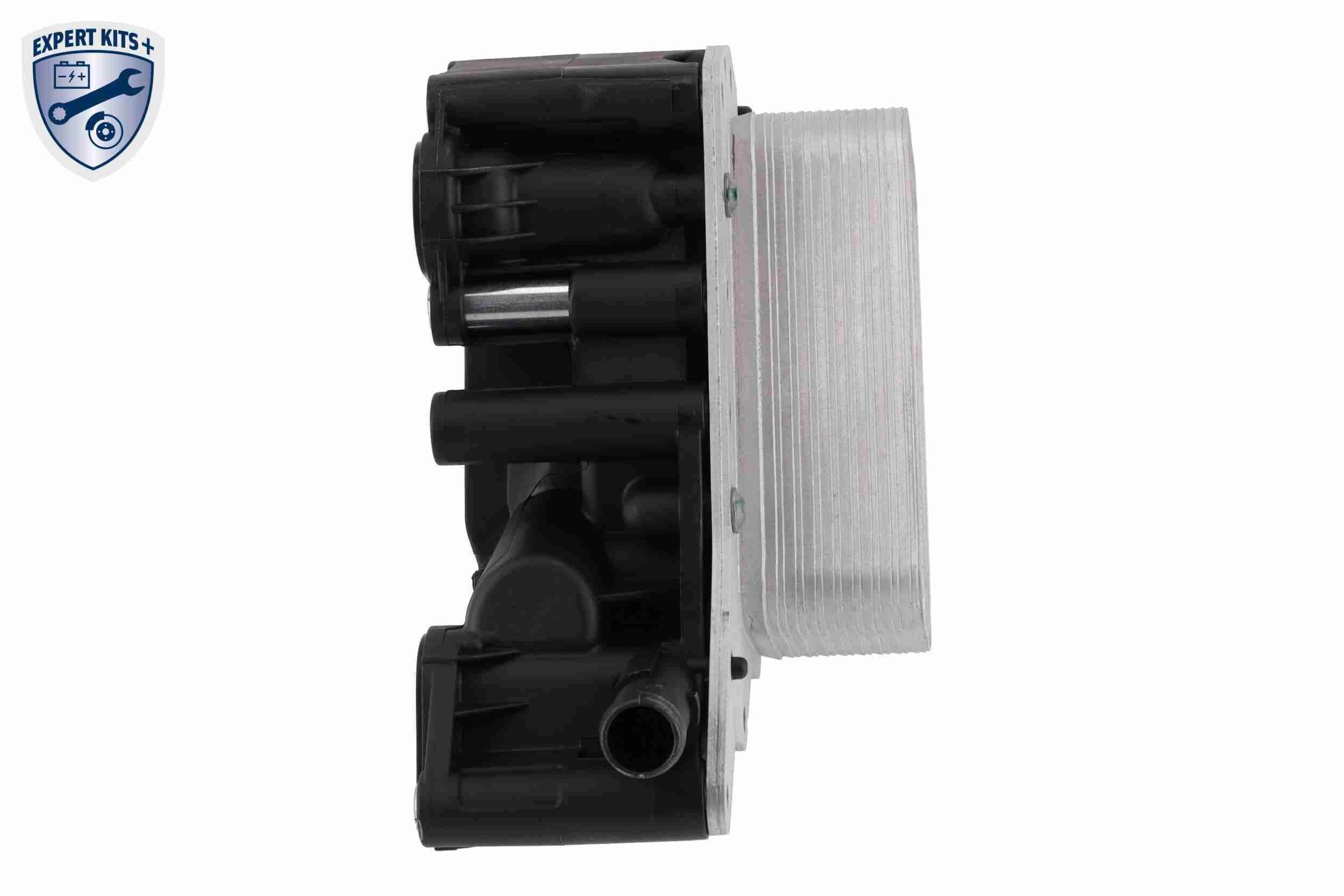 Radiateur d'huile moteur (Refroidisseur d'huile moteur) ACKOJA ref. A38-60-0016