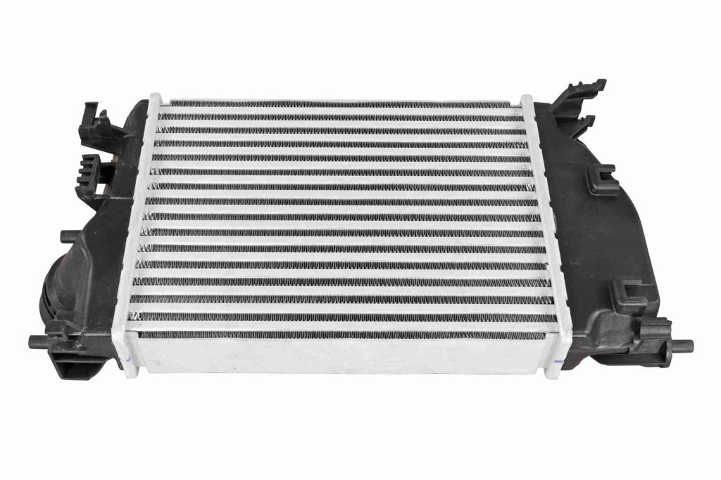 Intercooler, échangeur (Refroidisseur d'air) ACKOJA ref. A38-60-0026