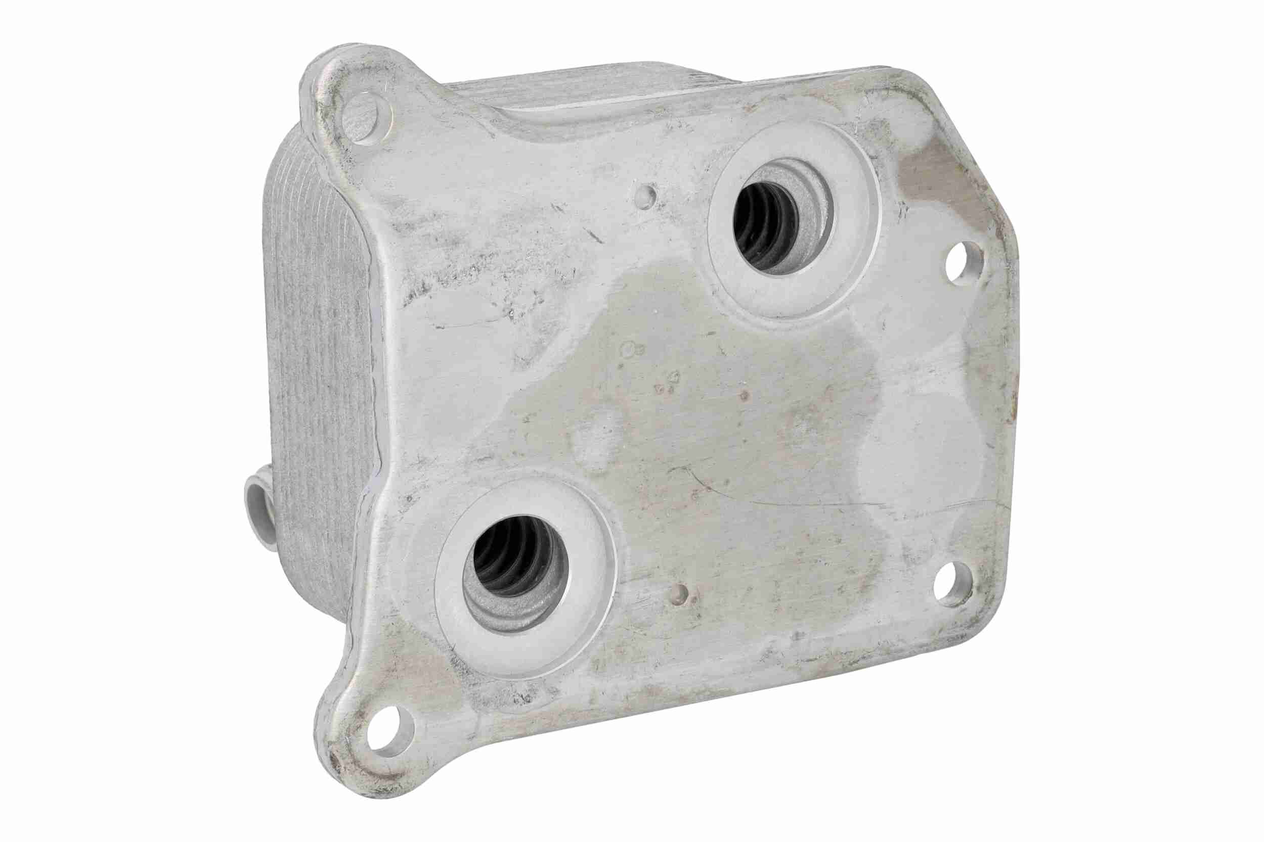 Radiador óleo motor ACKOJA ref. A38-60-0029