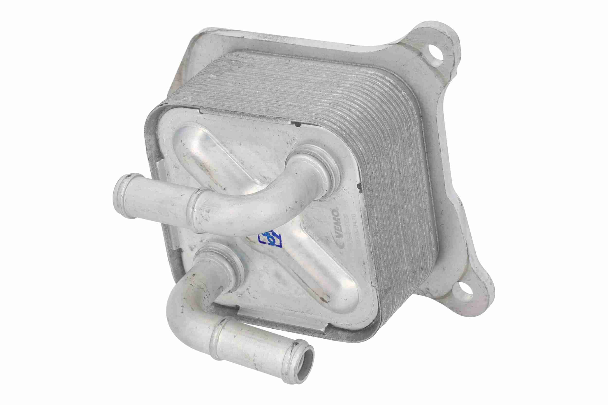 Radiador óleo motor ACKOJA ref. A38-60-0029