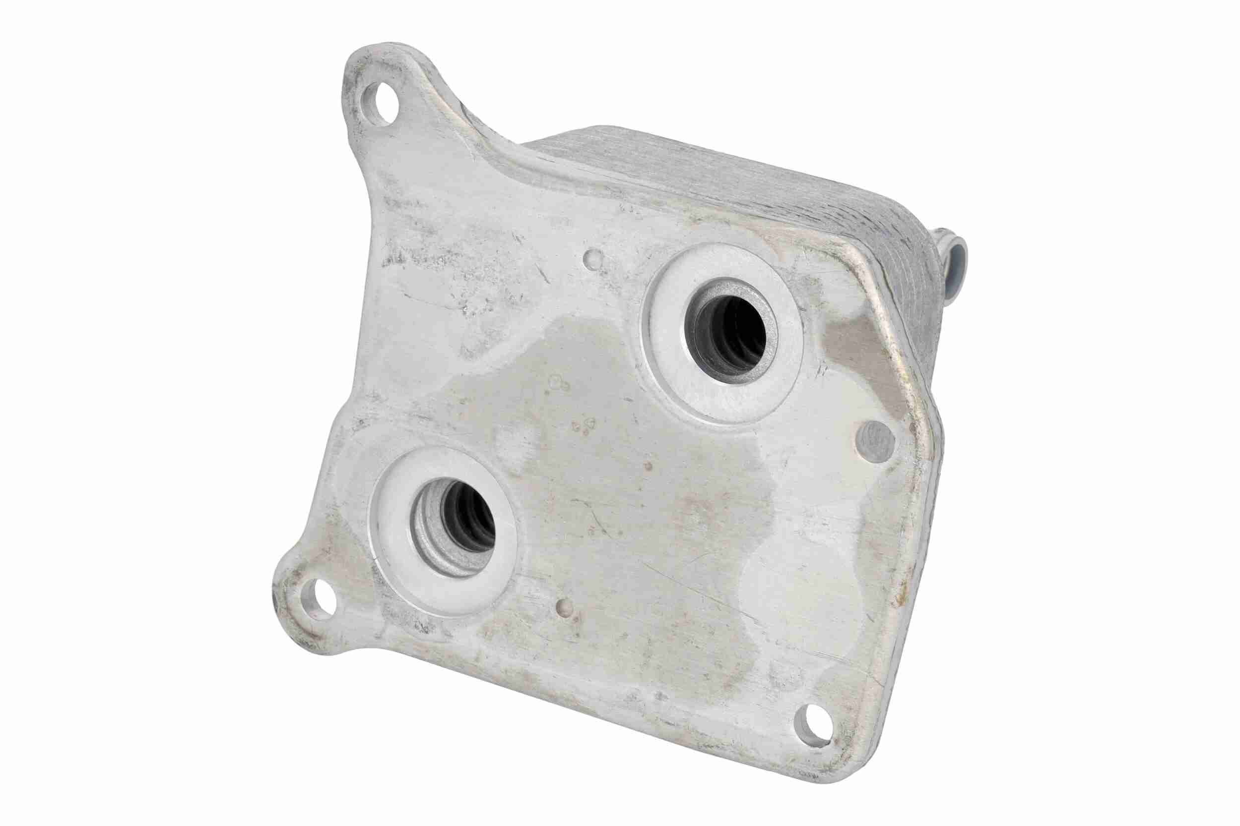 Radiador óleo motor ACKOJA ref. A38-60-0029