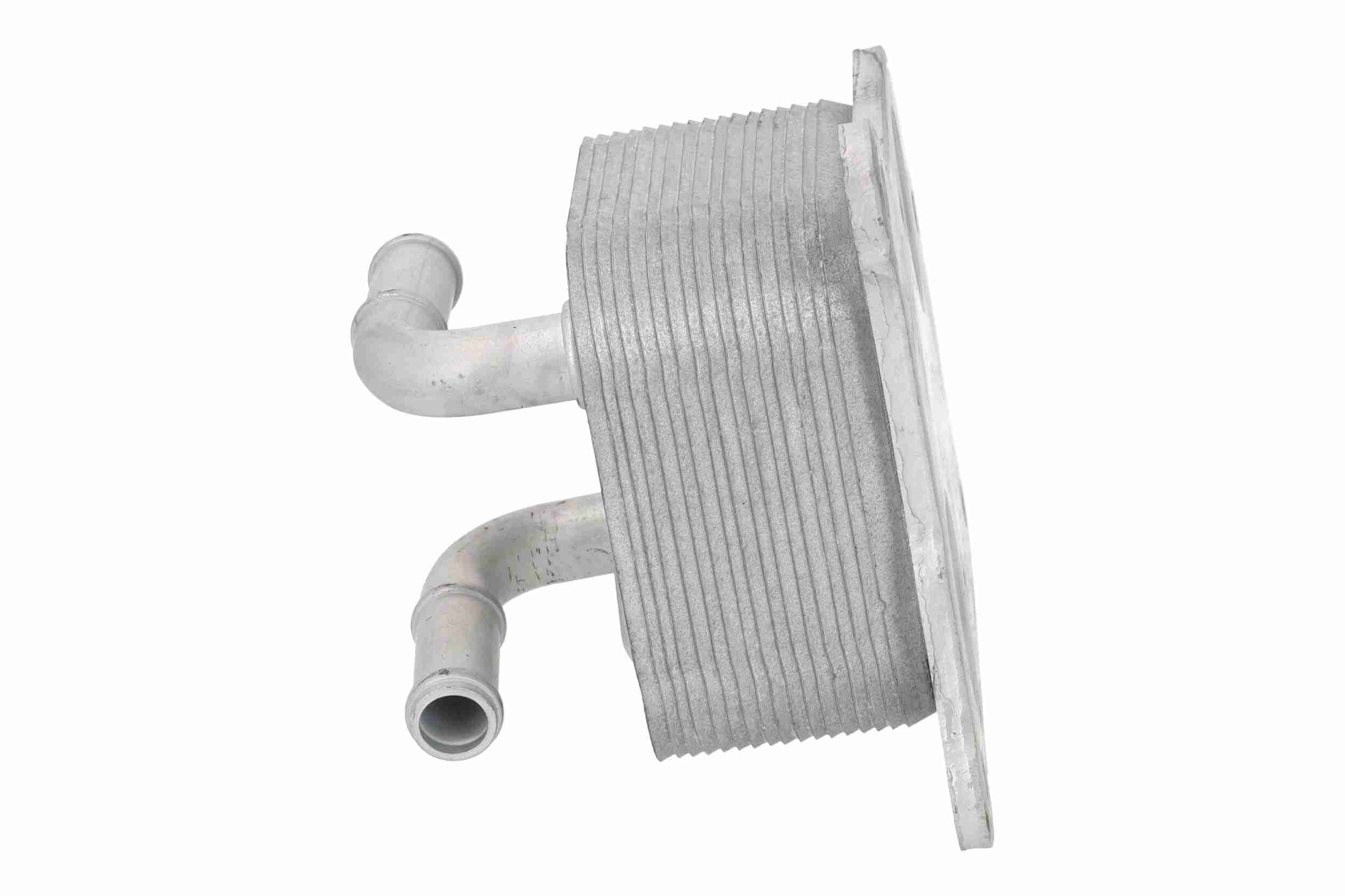 Radiador óleo motor ACKOJA ref. A38-60-0029