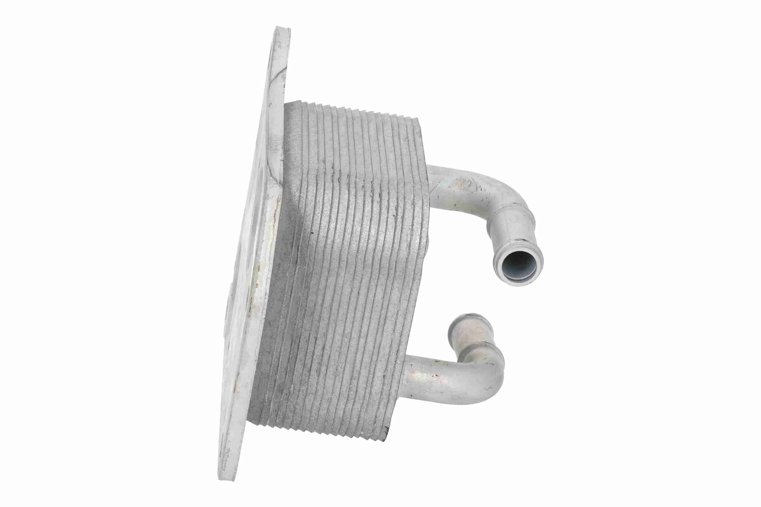 Radiador óleo motor ACKOJA ref. A38-60-0029