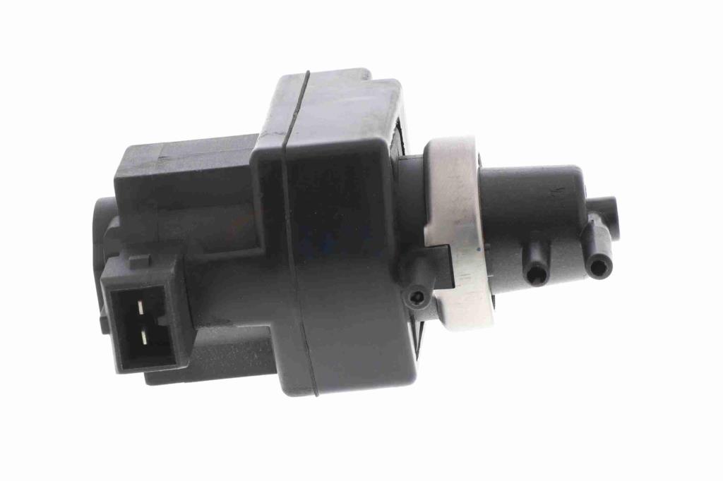 Transductor de presión ACKOJA ref. A38-63-0003