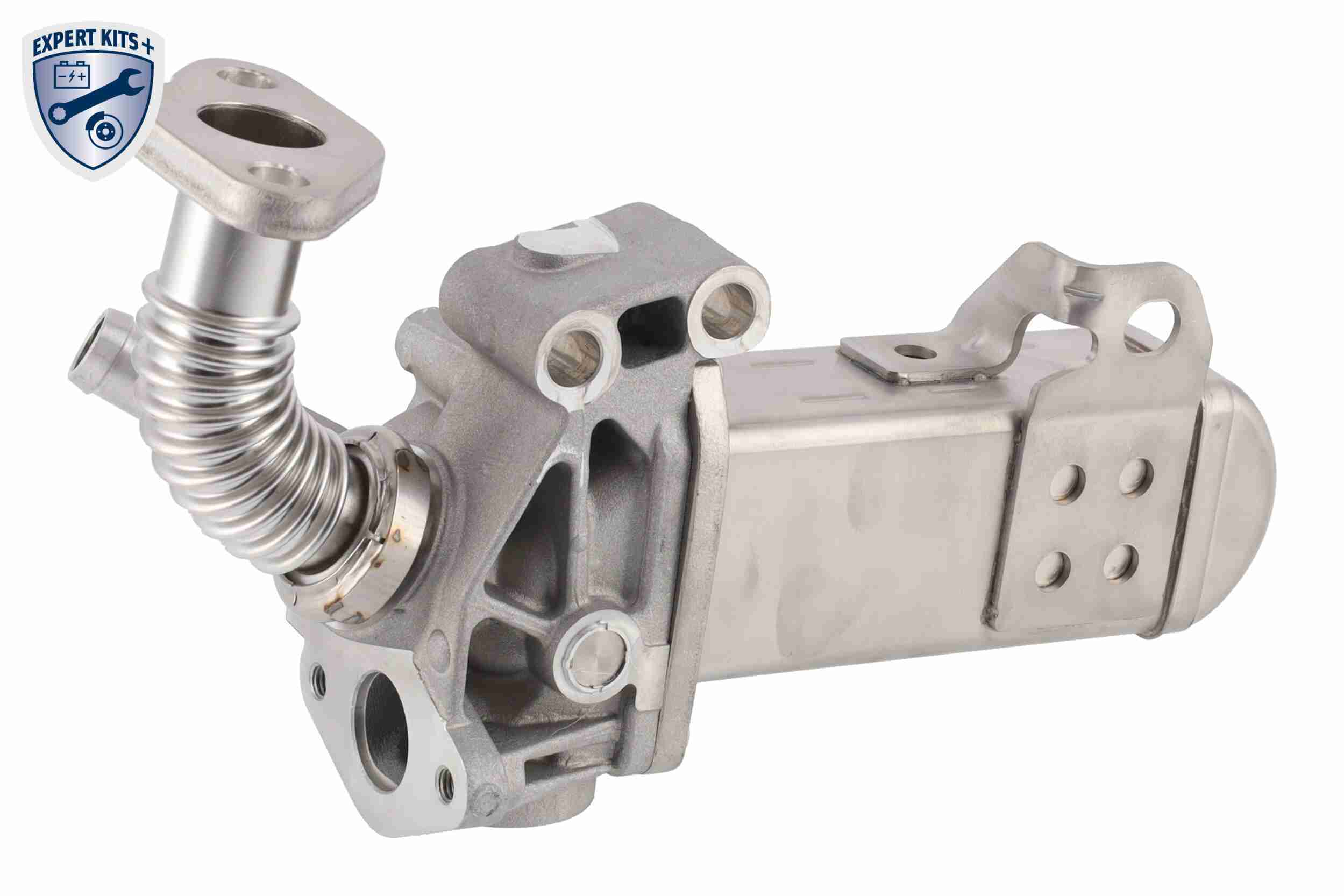 Vanne EGR ACKOJA A38-63-0004