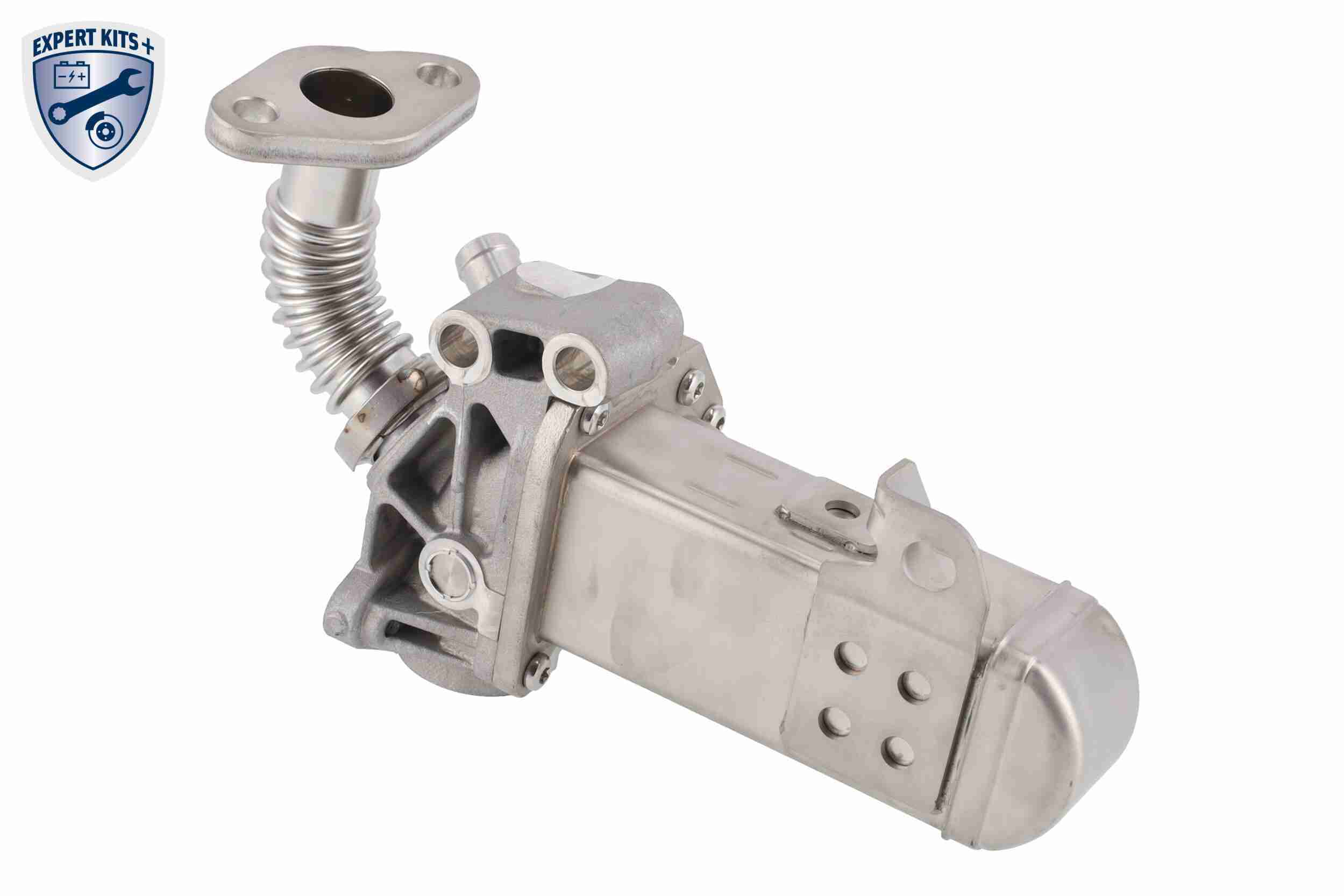 Vanne EGR ACKOJA A38-63-0004