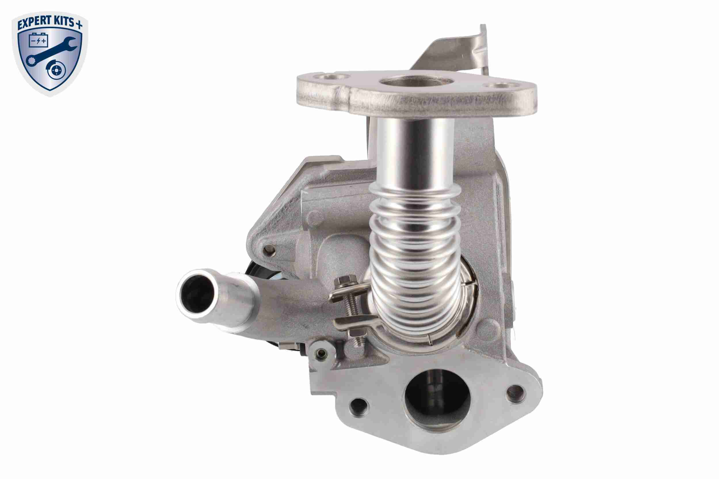 Vanne EGR ACKOJA A38-63-0004