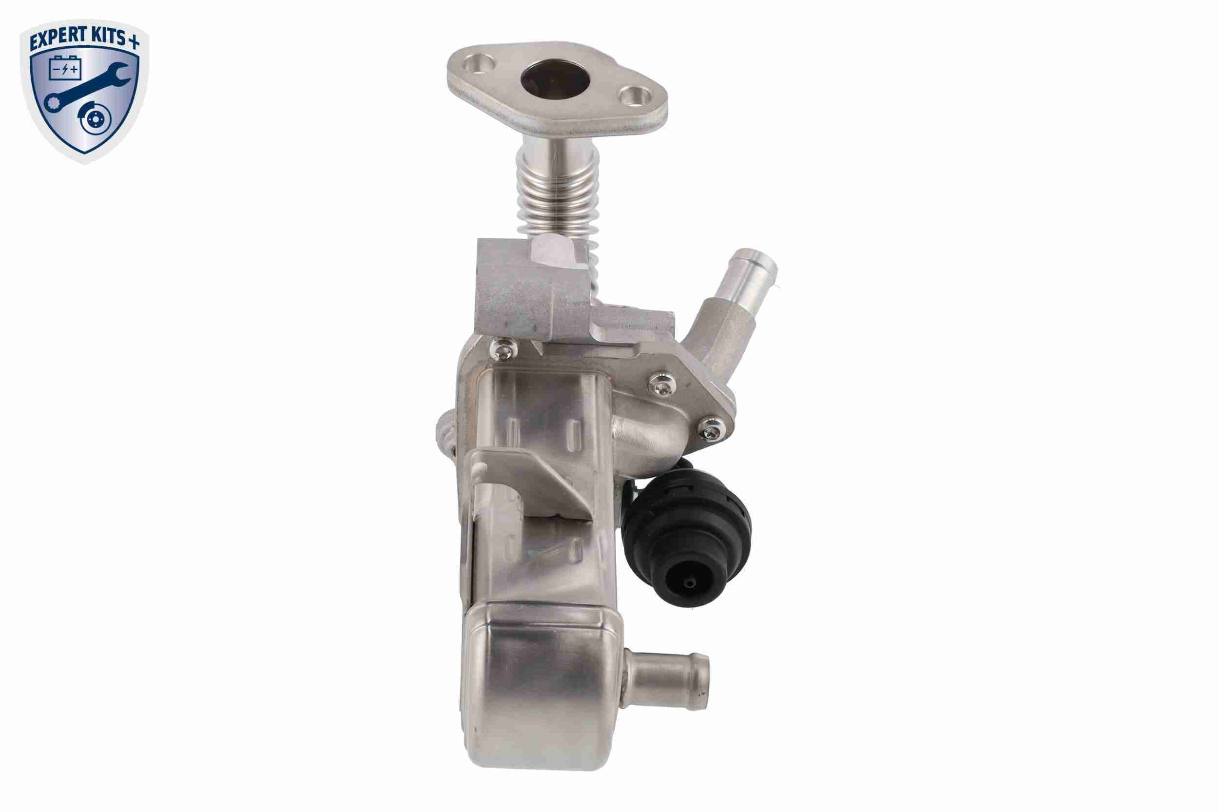 Vanne EGR ACKOJA A38-63-0004