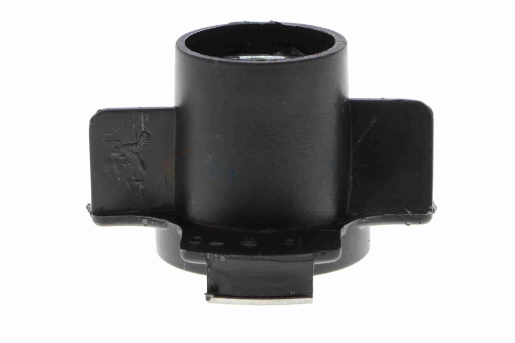Doigt allumeur ACKOJA ref. A38-70-0005