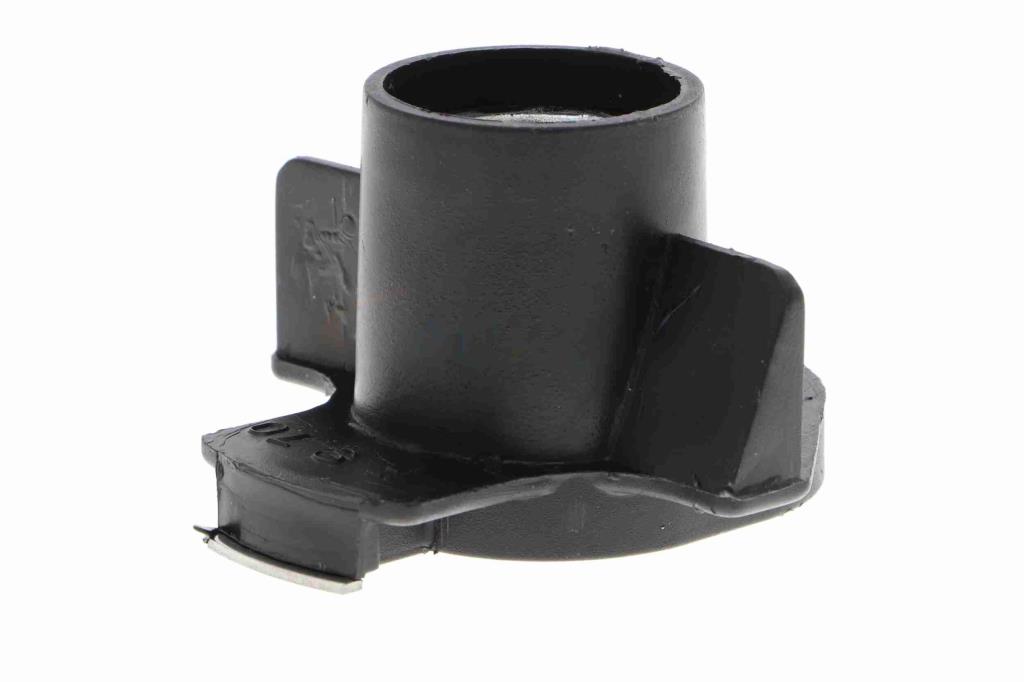 Doigt allumeur ACKOJA ref. A38-70-0005