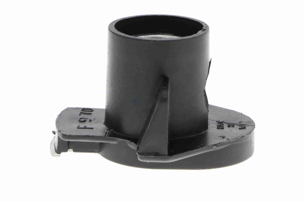 Doigt allumeur ACKOJA ref. A38-70-0005