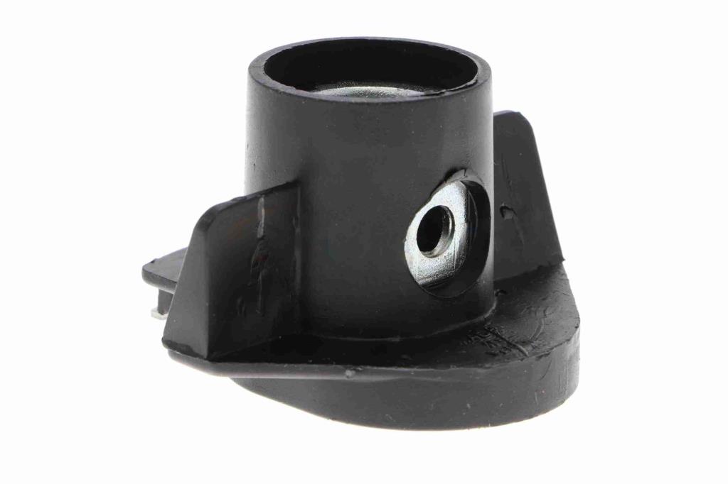Doigt allumeur ACKOJA ref. A38-70-0005