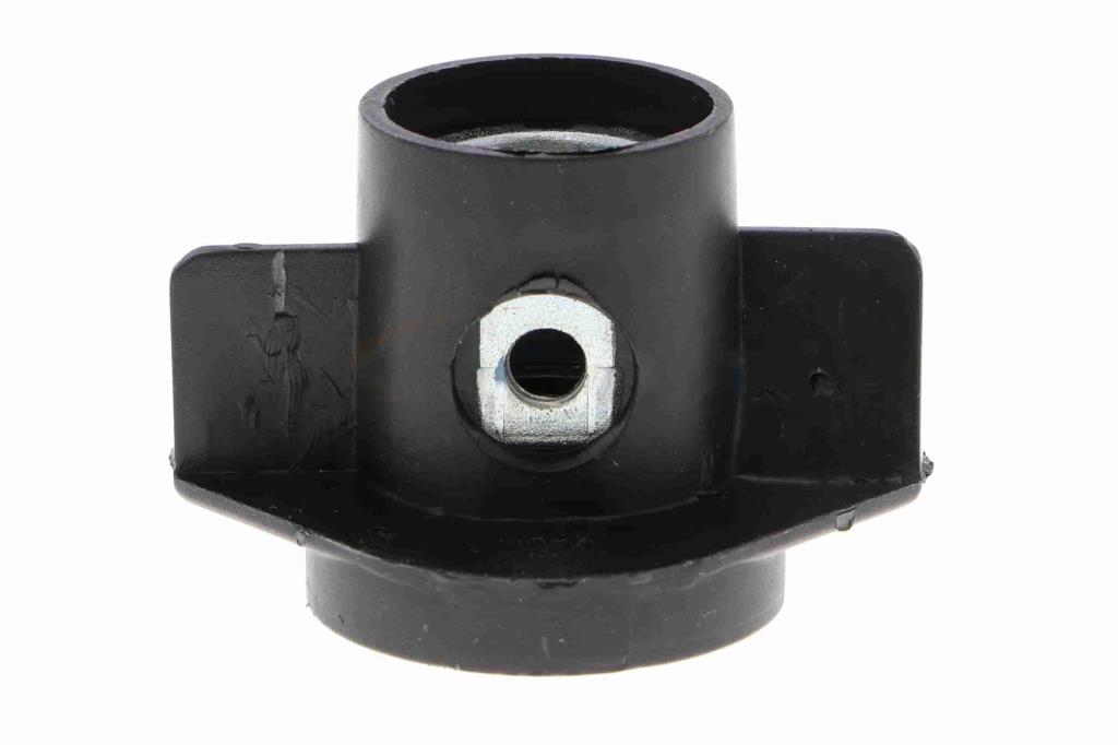 Doigt allumeur ACKOJA ref. A38-70-0005