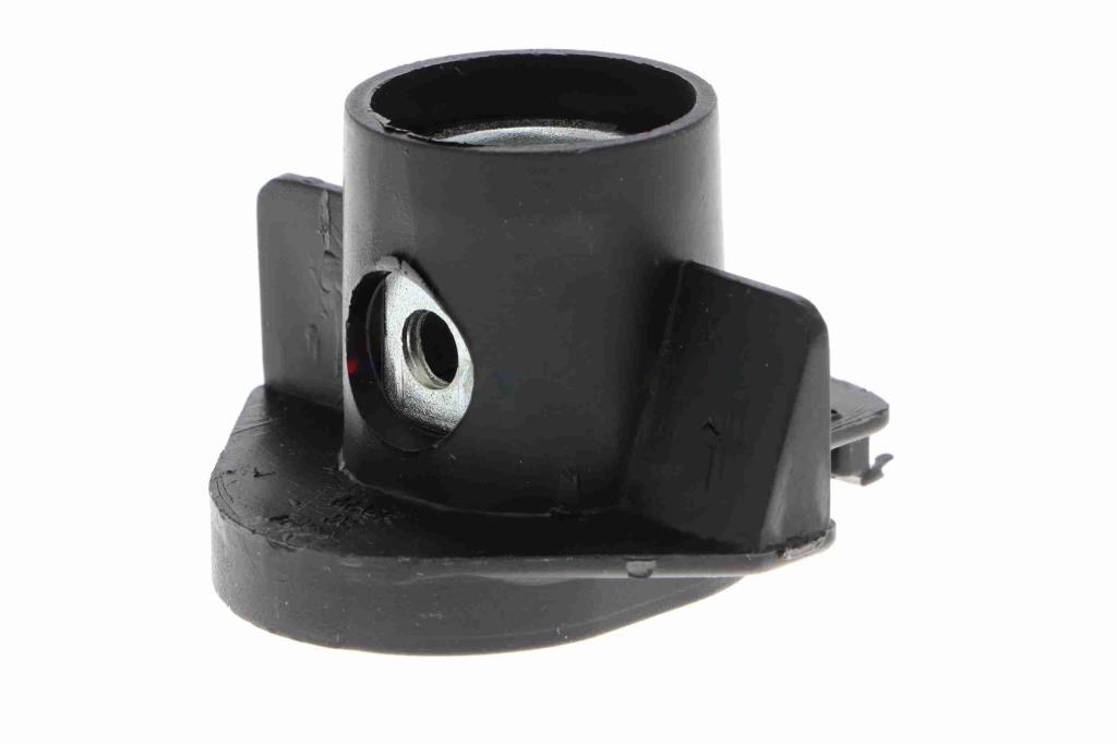 Doigt allumeur ACKOJA ref. A38-70-0005