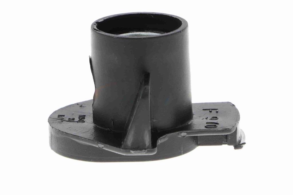 Doigt allumeur ACKOJA ref. A38-70-0005