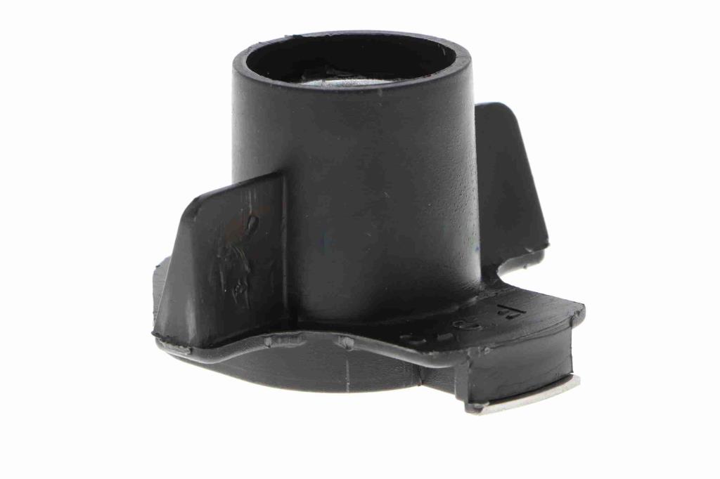 Doigt allumeur ACKOJA ref. A38-70-0005