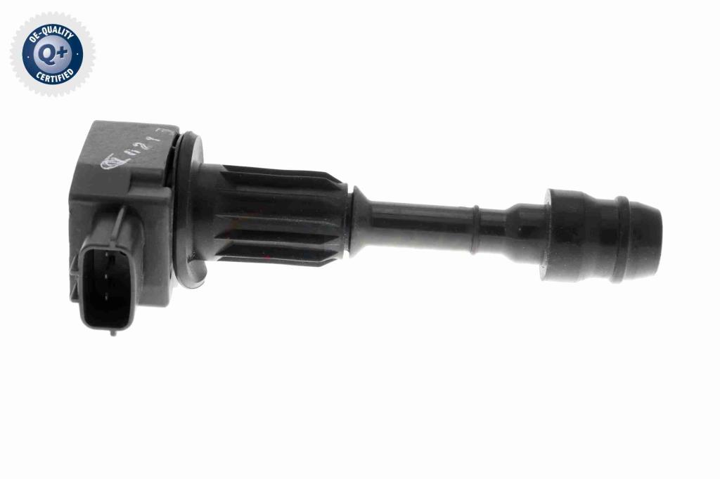 Bobine d'allumage ACKOJA A38-70-0006