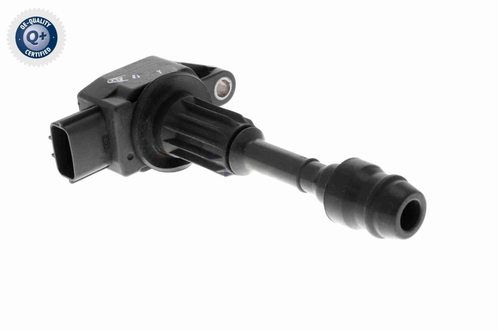 Bobine d'allumage ACKOJA A38-70-0006