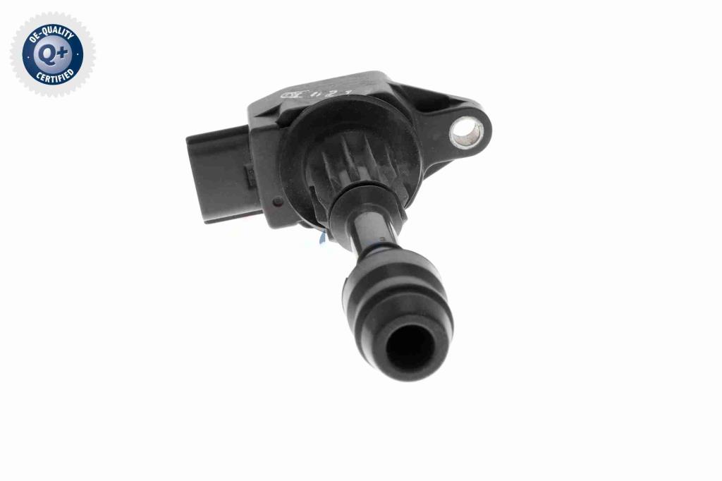 Bobine d'allumage ACKOJA A38-70-0006