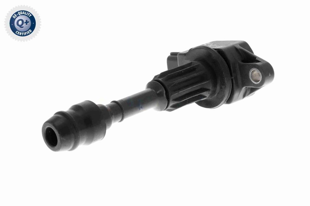 Bobine d'allumage ACKOJA A38-70-0006