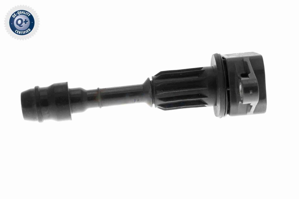 Bobine d'allumage ACKOJA A38-70-0006
