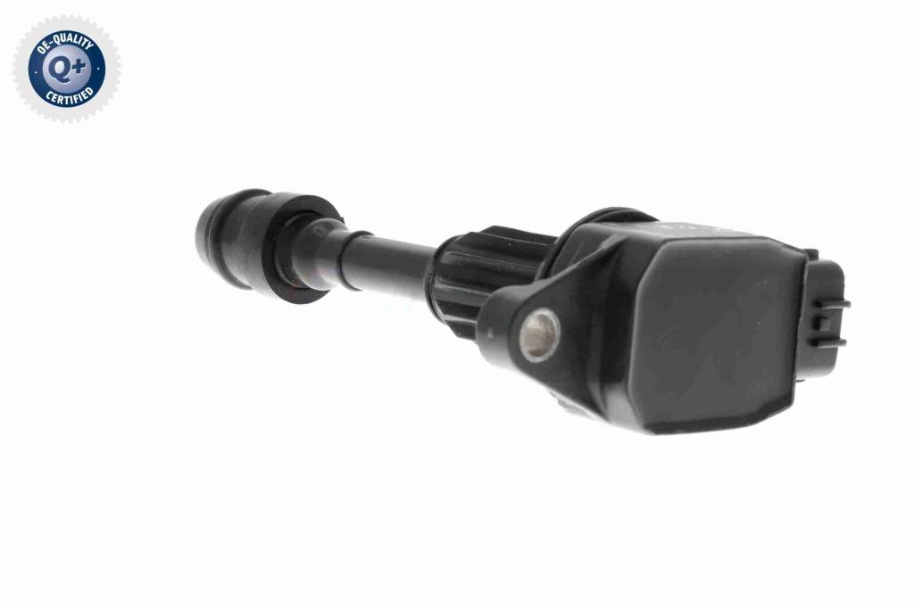 Bobine d'allumage ACKOJA A38-70-0006
