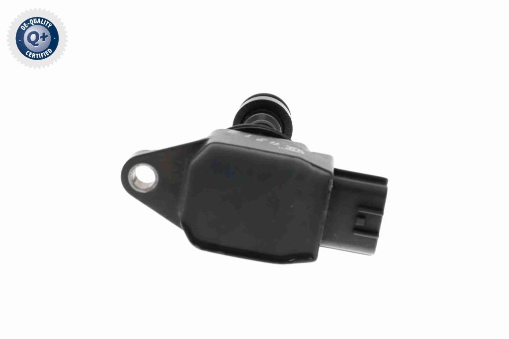 Bobine d'allumage ACKOJA A38-70-0006