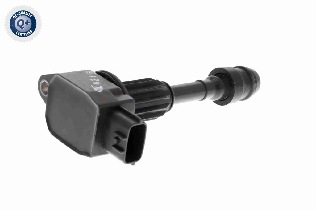 Bobine d'allumage ACKOJA A38-70-0006