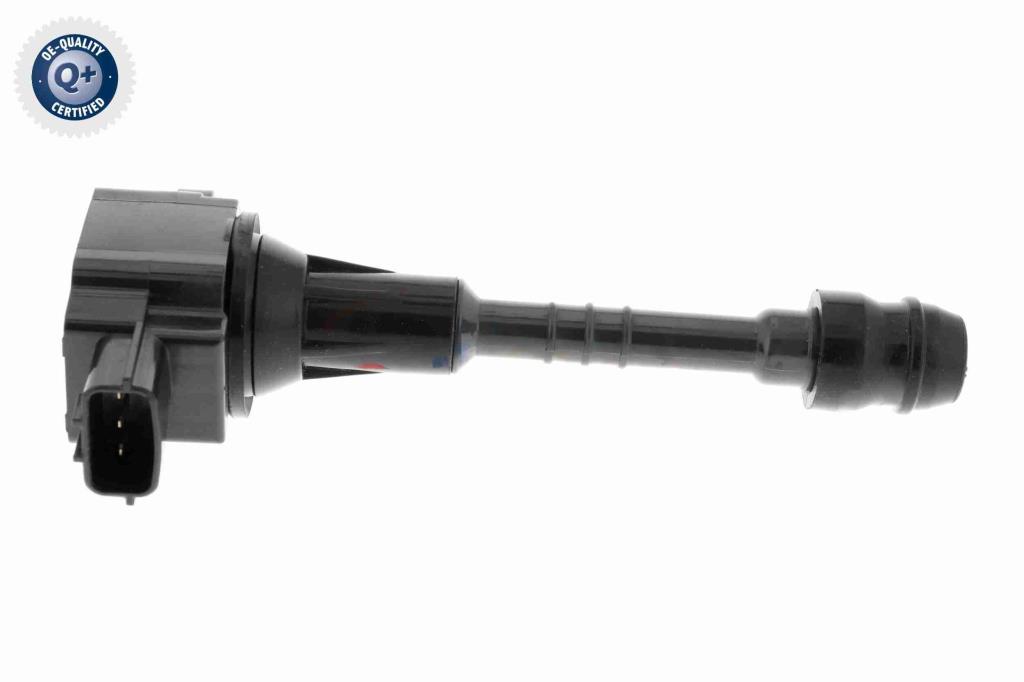 Bobine d'allumage ACKOJA A38-70-0007