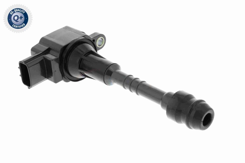 Bobine d'allumage ACKOJA A38-70-0007