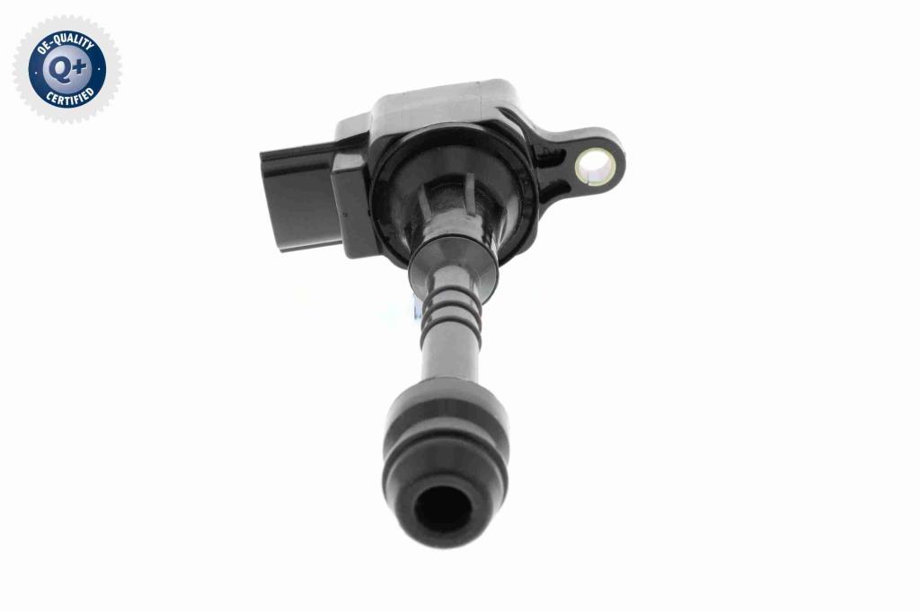 Bobine d'allumage ACKOJA A38-70-0007