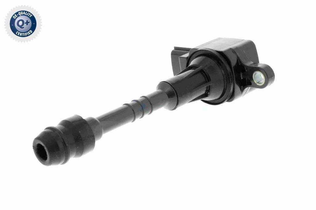 Bobine d'allumage ACKOJA A38-70-0007