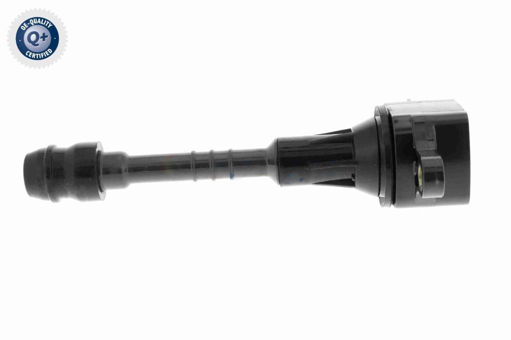 Bobine d'allumage ACKOJA A38-70-0007