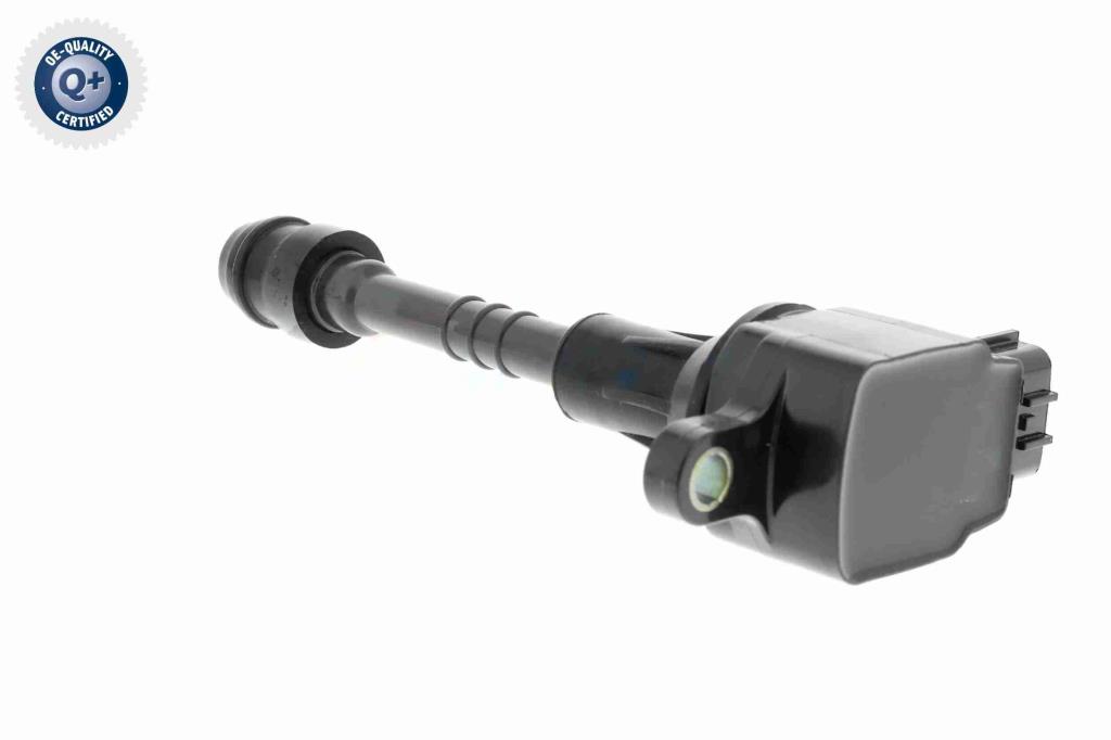 Bobine d'allumage ACKOJA A38-70-0007