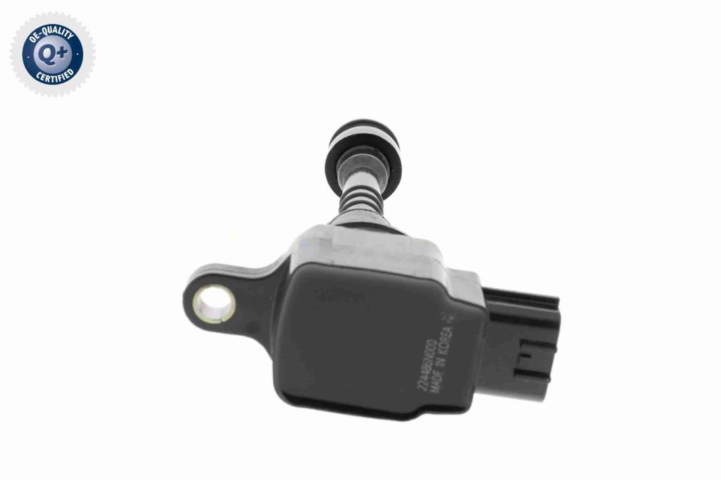 Bobine d'allumage ACKOJA A38-70-0007
