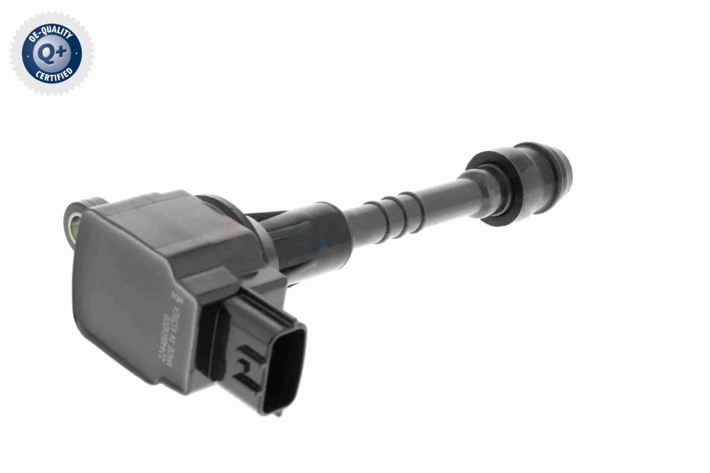 Bobine d'allumage ACKOJA A38-70-0007